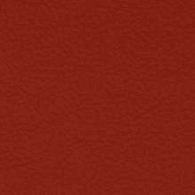 13X251 Rosso Ocra