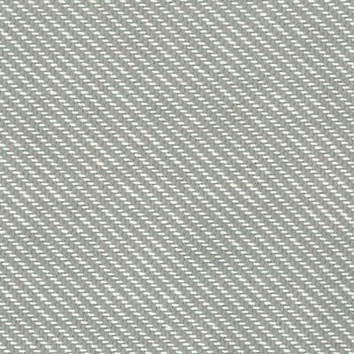 Twill 018 grigio