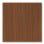 75 solid american walnut oiled - +$117.74