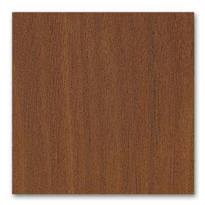 75 solid american walnut oiled - +$117.74