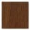 45 black pigmented walnut - +$78.46