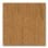 70 solid natural oak oiled - +$1,582.29