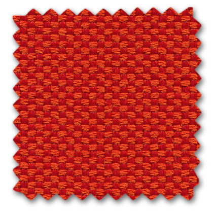 33 marron poppy red laser