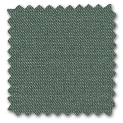 17 green grey twill