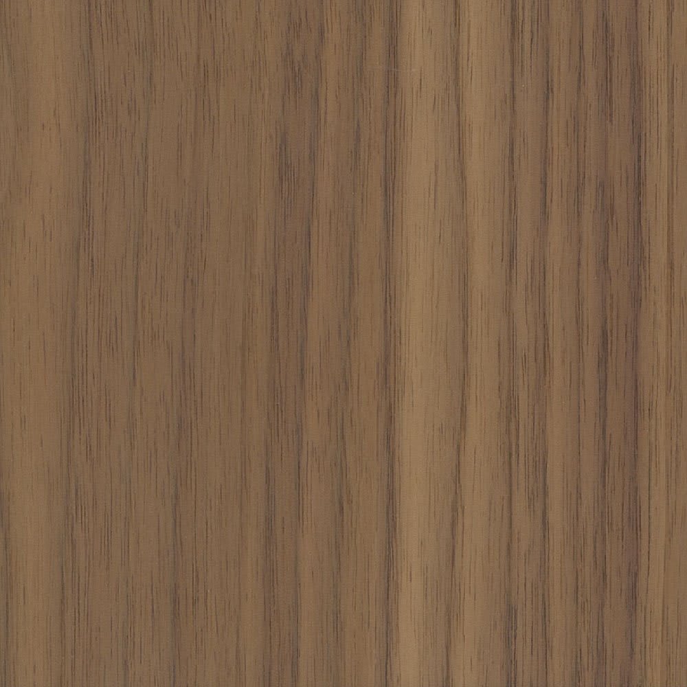 Gold Walnut