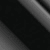 Shiny Black Nylon (Cod. 247 11)