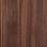 Canaletto Walnut 170x75 cm