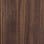 Canaletto Walnut 