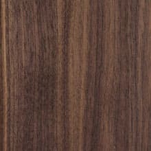 Canaletto Walnut 