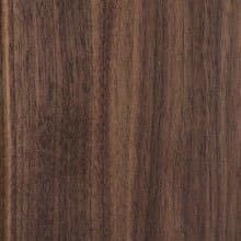 Canaletto Walnut 