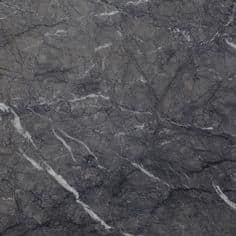 Grey Carnico Marble 