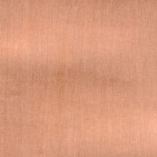 Copper Aluminium 