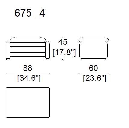 675 04 - OTTOMAN