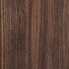 Canaletto Walnut 