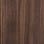 Canaletto Walnut 