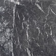 Grey Carnico Marble 