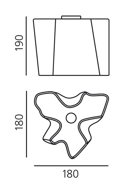 Logico Micro 