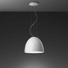 white gloss - +$38.19