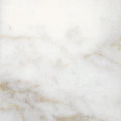 Semi Brilliant Calcatta Oro Marble