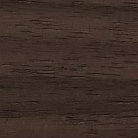 Canaletto Walnut