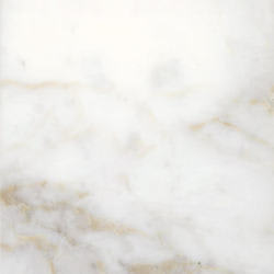 Brilliant Calacatta Gold Marble