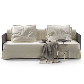 Sofa Bed cm.167