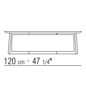 120x120xh.35