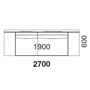 MODI270H