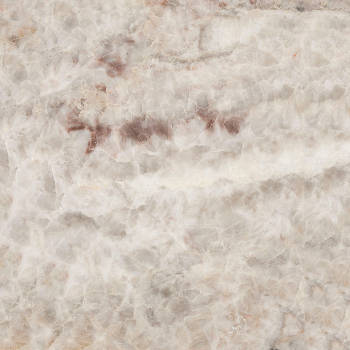 Brilliant Fior di Pesco Marble