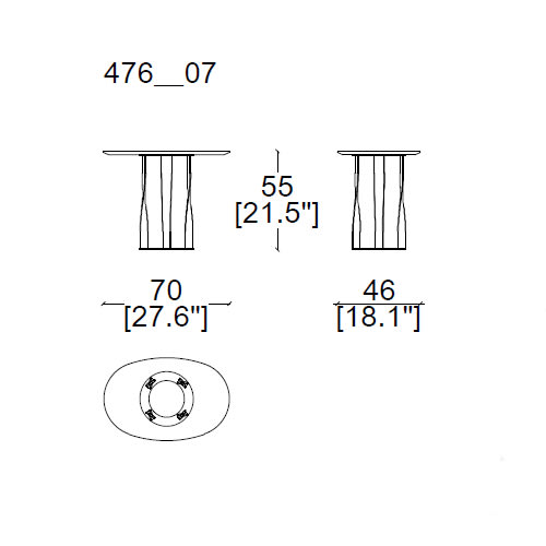 476-07-70x46xh55cm (round base)