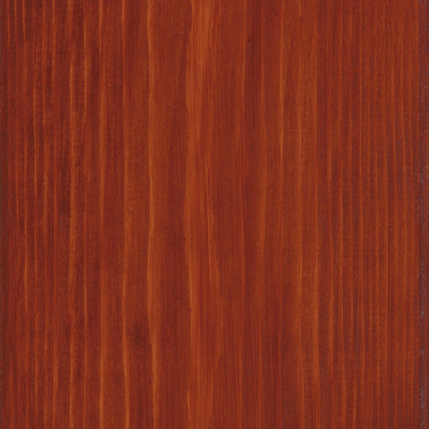 Mahogany Solid Wood 
