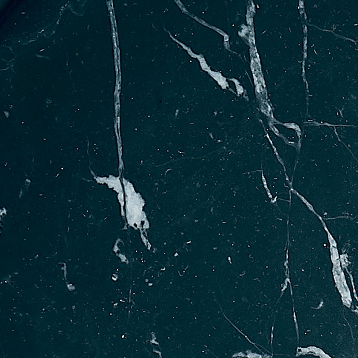 Marquina marble 