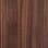 Canaletto Walnut