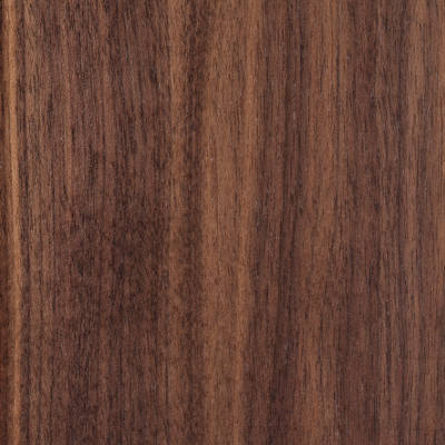 Canaletto Walnut