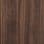 Canaletto Walnut