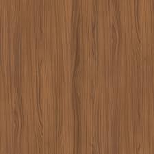 Canaletto walnut