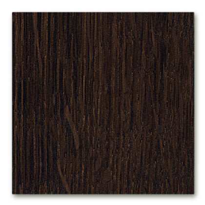  solid oak, smoked, oiled - +$428.28