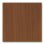  solid American walnut, oiled - +$892.25