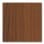 black pigmented walnut