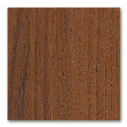 Walnut, black pigmented - +$684.35