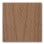 Walnut, white pigmented - +$771.53