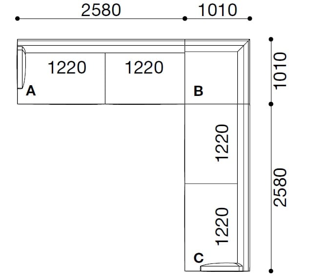 Configuration 5