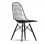 DKW-5 with seat cushion - +$79.73