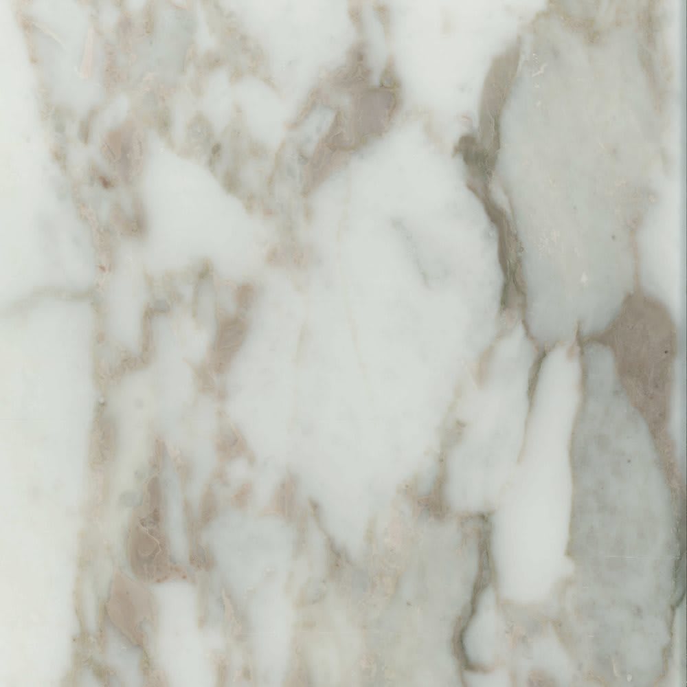 Glossy Calacatta Oro