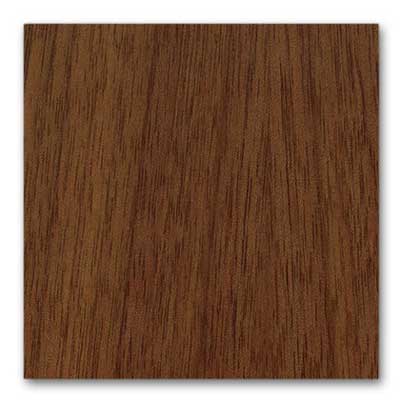 45 black pigmented walnut - +$69.74