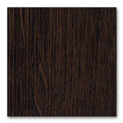 wood - solid smoak oak - +$1,557.28