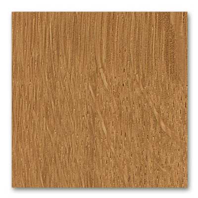 wood - solid natural oak - +$921.38