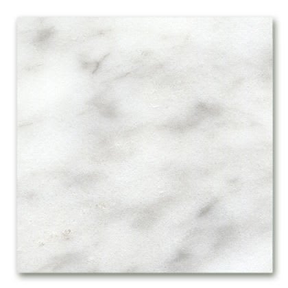 marble - carrara - +$3,714.21