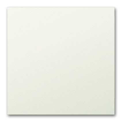 glass - white satin - +$626.49