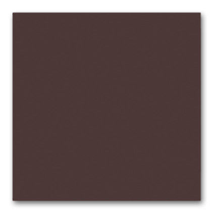 MDF - chocolate - +$107.40